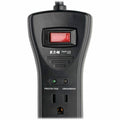 Eaton Tripp Lite series Protect It! SUPER7B 7 Outlets Surge Suppressor, TRPSUPER7B