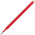Pilot Erasable Gel Ink Pen Refills, 1 Pack, PIL77335