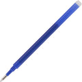 Pilot Erasable Gel Ink Pen Refills, 1 Pack, PIL77335