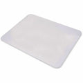 Artistic Eco-Clear Antimicrobial Desk Pads, AOP7060