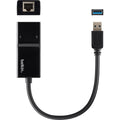 Belkin USB 3.0 to Gigabit Ethernet Adapter, BLKB2B048