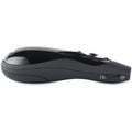Kensington Computer Green Laser Presenter Expert, Black, KMW72426