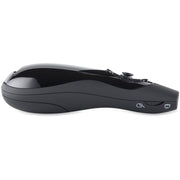 Kensington Green Laser Presenter Expert, 1 Each