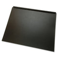 ACCO GBC Binding Presentation Covers, Black, 8 1/2" Width x 11" Length, 25 / Pack, GBC25818
