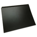 ACCO GBC Binding Presentation Covers, Black, 8 1/2" Width x 11" Length, 25 / Pack, GBC25818