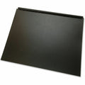 ACCO GBC Binding Presentation Covers, Black, 8 1/2" Width x 11" Length, 25 / Pack, GBC25818