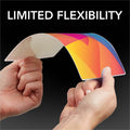 ACCO GBC UltraClear Thermal Laminating Pouches, 100 / Box, GBC3200016