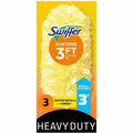 Procter & Gamble Swiffer 360 Dusters Extender Kit, White, 1 Kit, PGC82074