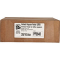 Valley Popcorn Company Valley Popcorn Perfect Pack Gold Popcorn Kit, 24 / Carton, VPCPOP-PP9940