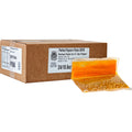 Valley Popcorn Company Valley Popcorn Perfect Pack Gold Popcorn Kit, 24 / Carton, VPCPOP-PP9940