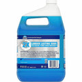 Procter & Gamble Dawn Manual Pot/Pan Detergent, Blue, PGC57445