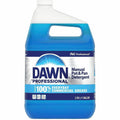 Procter & Gamble Dawn Manual Pot/Pan Detergent, Blue, PGC57445