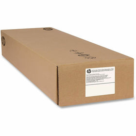 HP 2-Pack Universal Adhesive Vinyl-914 mm x 20 m (36 in x 66 ft), 35 63/64" x 65 39/64 ft, HEWC2T51A