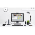 Logitech C930e Webcam - 30 fps - USB 2.0 - 1 Pack(s), LOG960000971