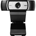Logitech C930e Webcam - 30 fps - USB 2.0 - 1 Pack(s), LOG960000971