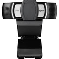 Logitech C930e Webcam - 30 fps - USB 2.0 - 1 Pack(s), LOG960000971
