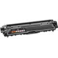 Brother TN221BK Original Standard Yield Laser Toner Cartridge - Black -, BRTTN221BK