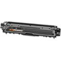 Brother TN221BK Original Standard Yield Laser Toner Cartridge - Black -, BRTTN221BK
