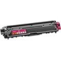 Brother TN221M Original Standard Yield Laser Toner Cartridge - Magenta -, BRTTN221M