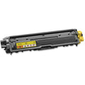 Brother TN221Y Original Standard Yield Laser Toner Cartridge - Yellow -, BRTTN221Y