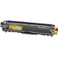 Brother TN225Y Original High Yield Laser Toner Cartridge - Yellow -, BRTTN225Y