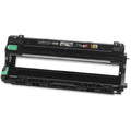 Brother DR221CL Drum Unit, 4 / Carton, BRTDR221CL