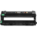 Brother DR221CL Drum Unit, 4 / Carton, BRTDR221CL