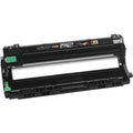 Brother DR221CL Drum Unit, 4 / Carton, BRTDR221CL