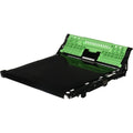 Brother BU220CL Belt Unit, Black, BRTBU220CL