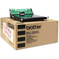 Brother BU220CL Belt Unit, Black, BRTBU220CL