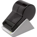 Seiko SLP-620 Desktop Direct Thermal Printer - Monochrome - Label Print - USB - White, Gray, SKPSLP620