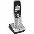 VTech AT&T Accessory Handset with Caller ID/Call Waiting, ATTTL88002