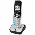 VTech AT&T Accessory Handset with Caller ID/Call Waiting, ATTTL88002