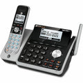VTech AT&T TL88102 DECT 6.0 1.90 GHz Cordless Phone