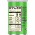Kellanova Pringles Keebler Sour Cream & Onion Potato Crisps, 12 / Carton, KEB84560