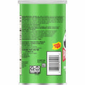 Kellanova Pringles Keebler Sour Cream & Onion Potato Crisps, 12 / Carton, KEB84560
