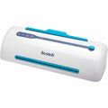 3M Scotch Pro TL906 Thermal Laminator, Green, MMMTL906
