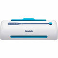 3M Scotch Pro TL906 Thermal Laminator, Green, MMMTL906
