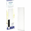 Fellowes AeraMax 90/100/DX5 Air Purifiers True HEPA Filter, White, FEL9287001