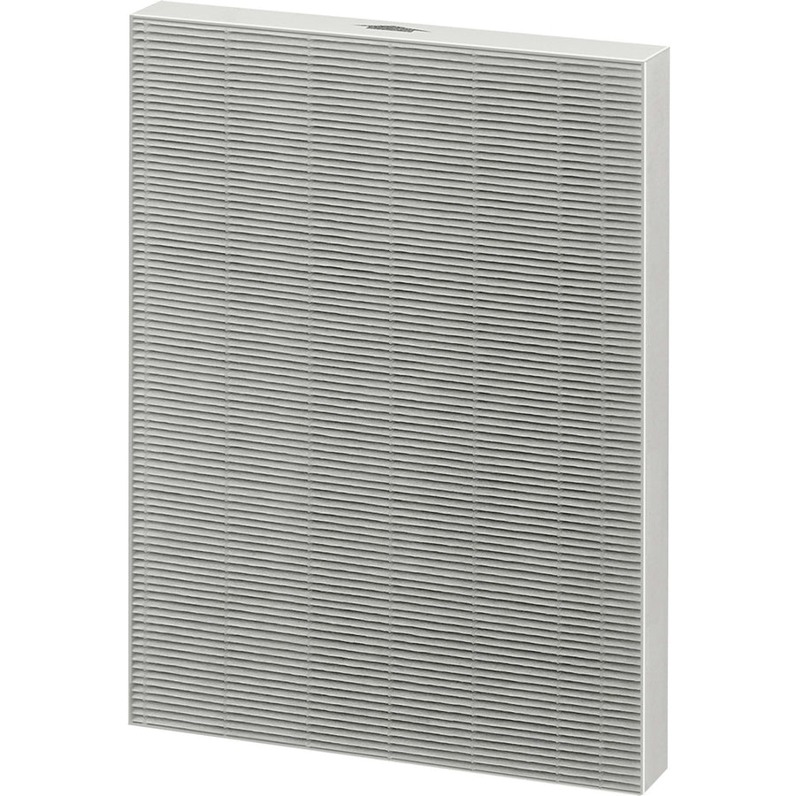 Fellowes AeraMax 190/200/DX55 Air Purifiers True HEPA Filter, 10.3" x 13.4", White, Microfiber Glass, FEL9287101