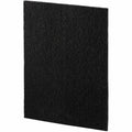 Fellowes AeraMax 290/300/DX95 Air Purifiers Carbon Filters, Black, 4 / Pack, FEL9324201