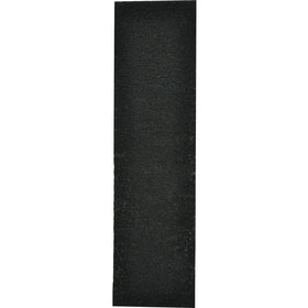 Fellowes AeraMax Carbon Replacement Filter, Black, 4, FEL9324001