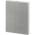 Fellowes AeraMax 290/300/DX95 Air Purifiers True HEPA Filter, White, FEL9287201