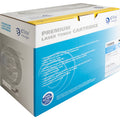 Elite Image Remanufactured High Yield Laser Toner Cartridge 80X (CF280X) - Black -, ELI75805
