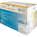 Elite Image Remanufactured High Yield Laser Toner Cartridge 80X (CF280X) - Black -, ELI75805