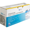 Elite Image Remanufactured Laser Toner Cartridge 80A (CF280A) - Black -, ELI75806