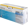 Elite Image Remanufactured Laser Toner Cartridge 305A (CE411A) - Cyan -, ELI75808