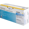 Elite Image Remanufactured Laser Toner Cartridge 305A (CE412A) - Yellow -, ELI75809