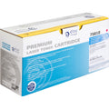 Elite Image Remanufactured Laser Toner Cartridge 305A (CE413A) - Magenta -, ELI75810