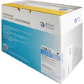 Elite Image Remanufactured Laser Toner Cartridge 90A (CE390A) - Black -, ELI75813